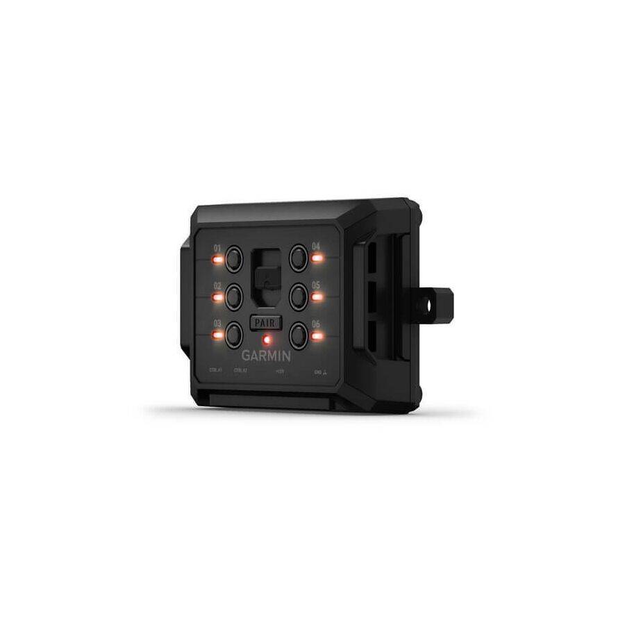 garmin powerswitch 3 garmin powerswitch