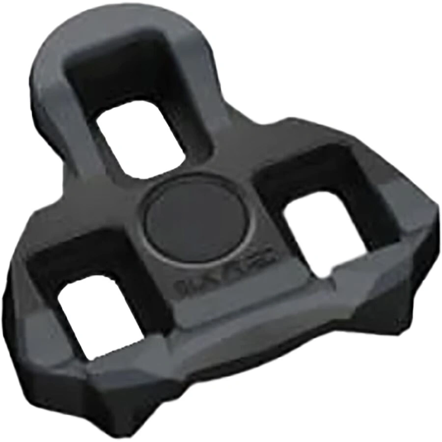 garmin rally rk replacement cleats
