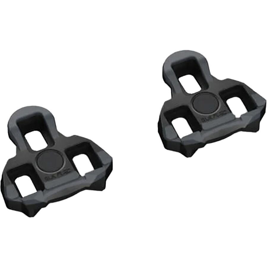 garmin rally rk replacement cleats