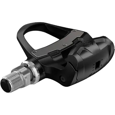 garmin rally rk upgrade pedals