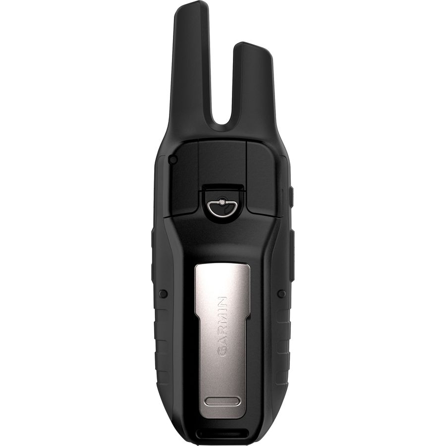 garmin rino 750 3 garmin rino 750