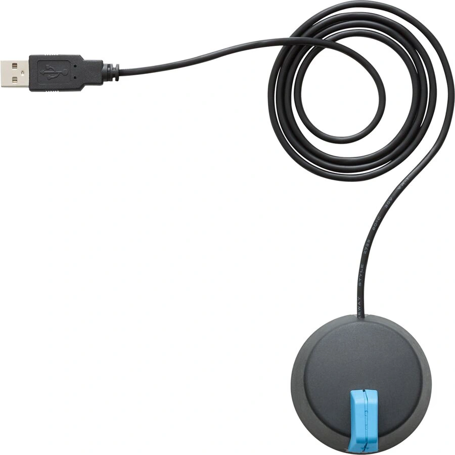 garmin tacx ant+ antenna