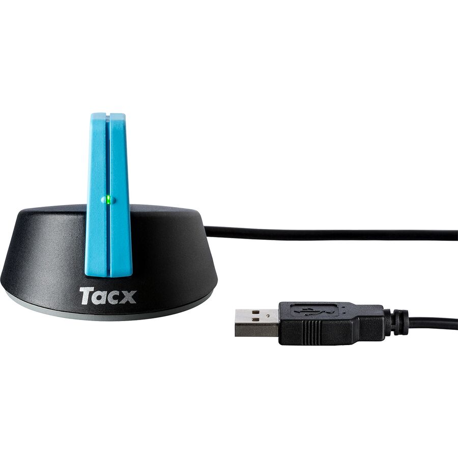 garmin tacx ant+ antenna