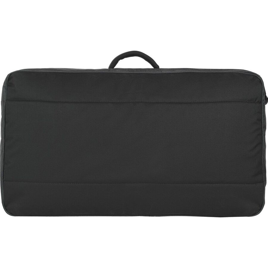 garmin tacx antares + galaxia transport bag