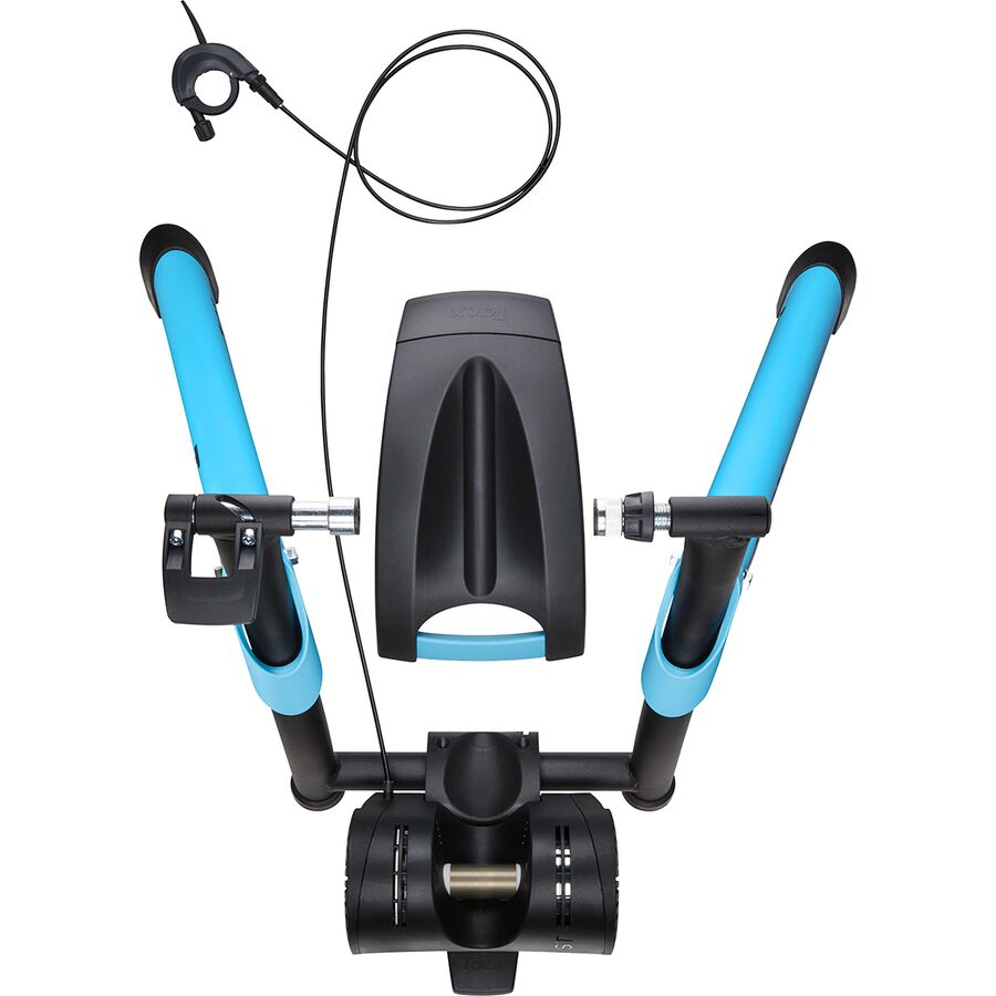 garmin tacx boost trainer bundle