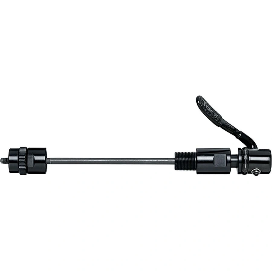 garmin tacx direct drive thru axle adapter