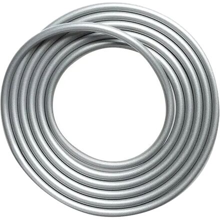 garmin tacx drive belt - rollers