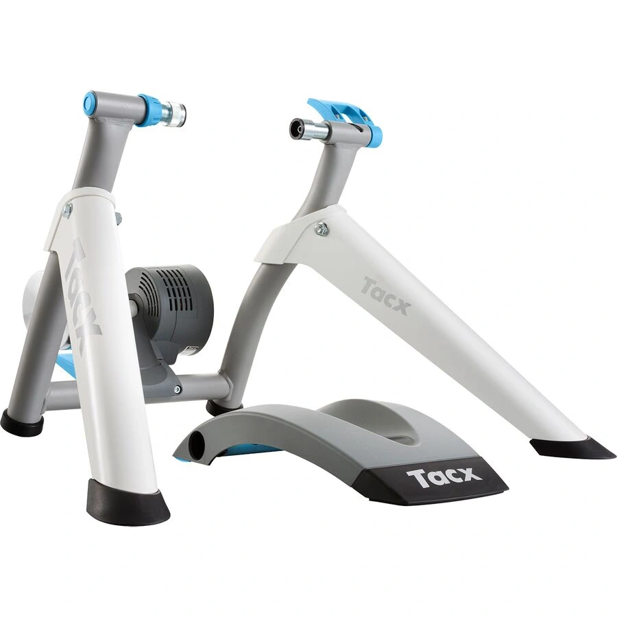 garmin tacx flow smart full connect trainer