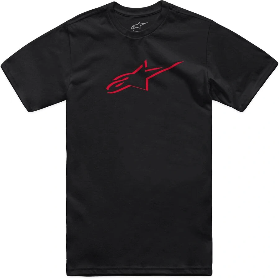 alpinestars ageless shadow csf t-shirt 3 alpinestars ageless shadow csf t-shirt