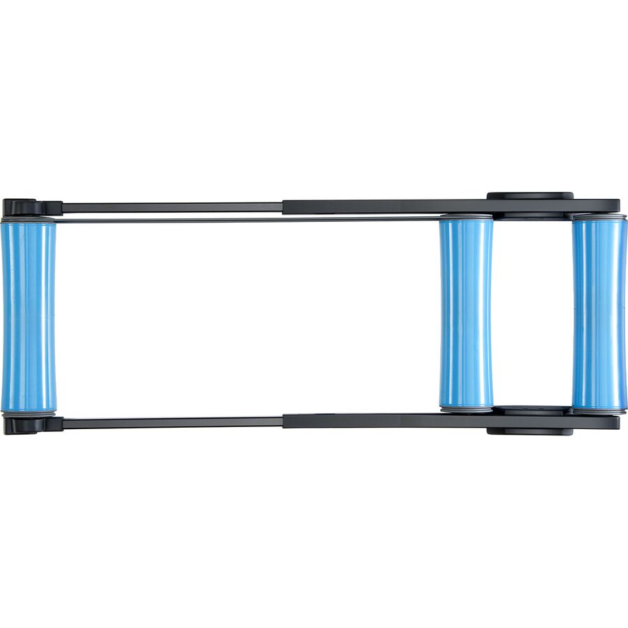 garmin tacx galaxia training rollers (t-1100) 3 garmin tacx galaxia training rollers (t-1100)