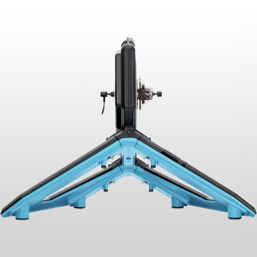 garmin tacx neo 2t smart 4 garmin tacx neo 2t smart