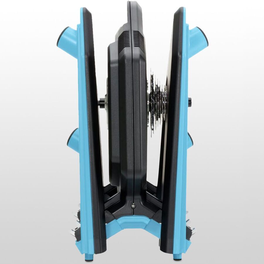 garmin tacx neo 2t smart 5 garmin tacx neo 2t smart