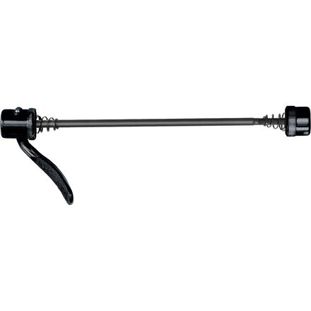 garmin tacx t1402 quick release for rear wheel