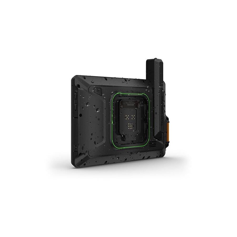 garmin tread powersport navigator - sxs edition 5 garmin tread powersport navigator - sxs edition