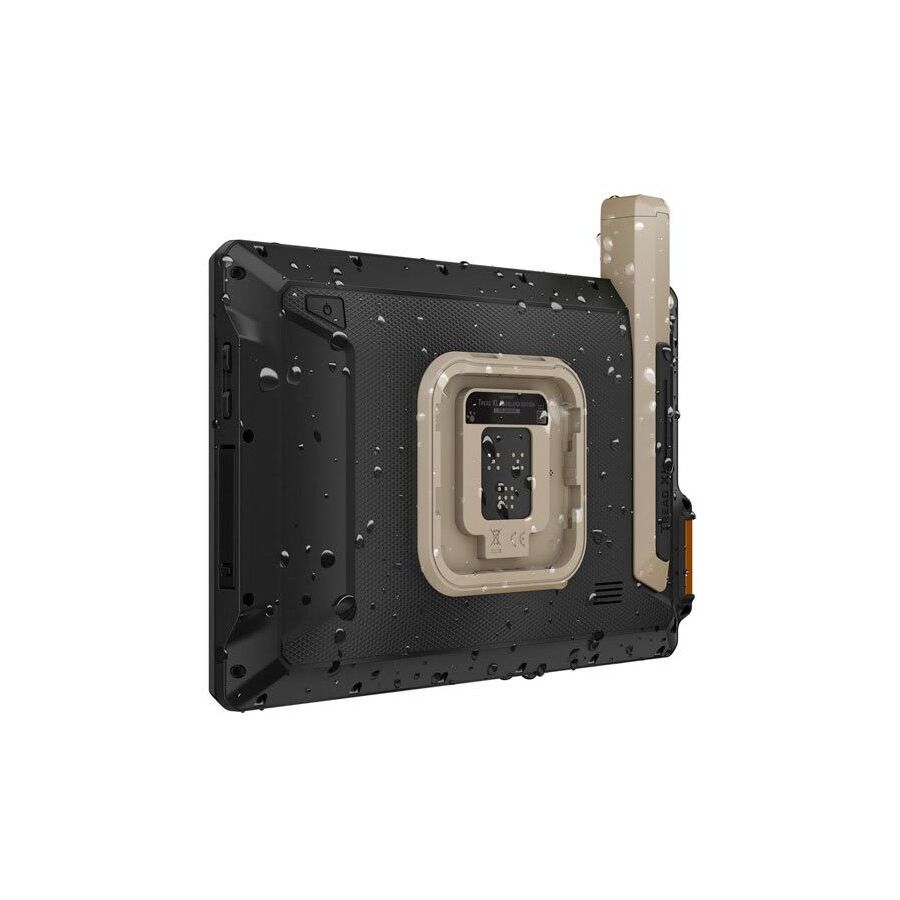 garmin tread xl powersport navigator - overland edition 5 garmin tread xl powersport navigator - overland edition