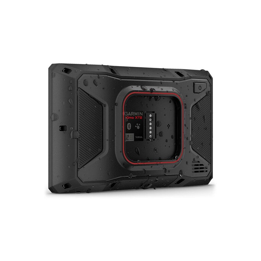 garmin zumo xt2 motorcycle gps