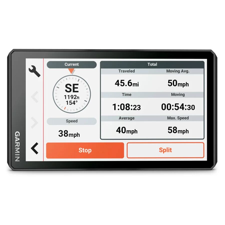 garmin zumo xt2 motorcycle gps