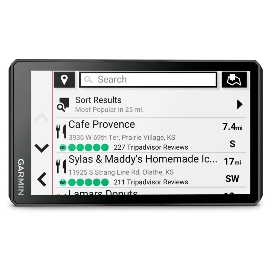 garmin zumo xt2 motorcycle gps