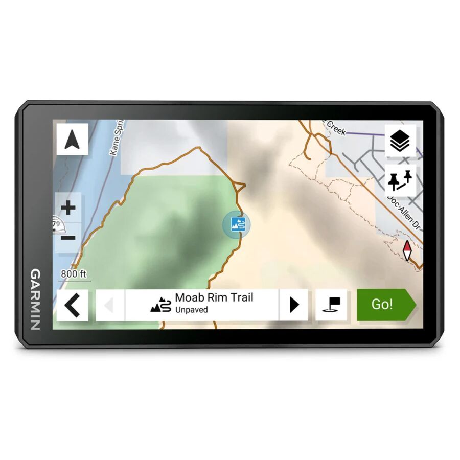 garmin zumo xt2 motorcycle gps