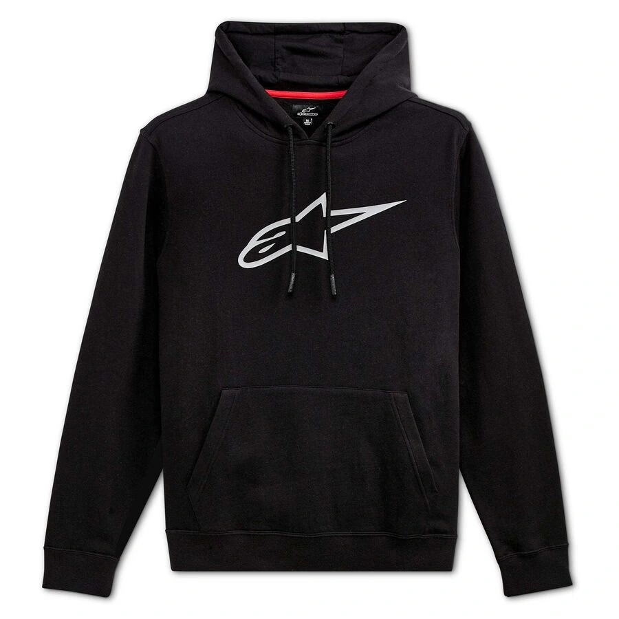 alpinestars ageless v2 hoody