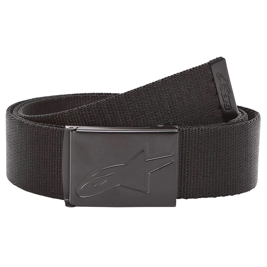 alpinestars ageless web belt
