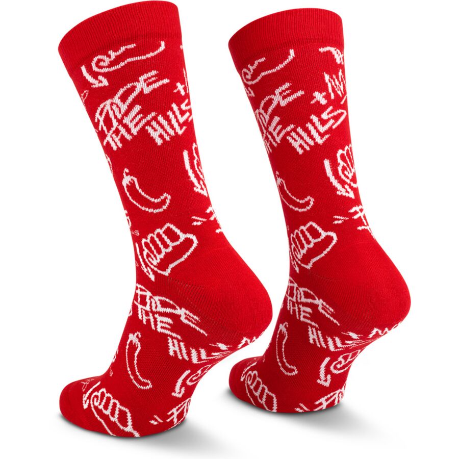 gasgas apparel vamos sock pack