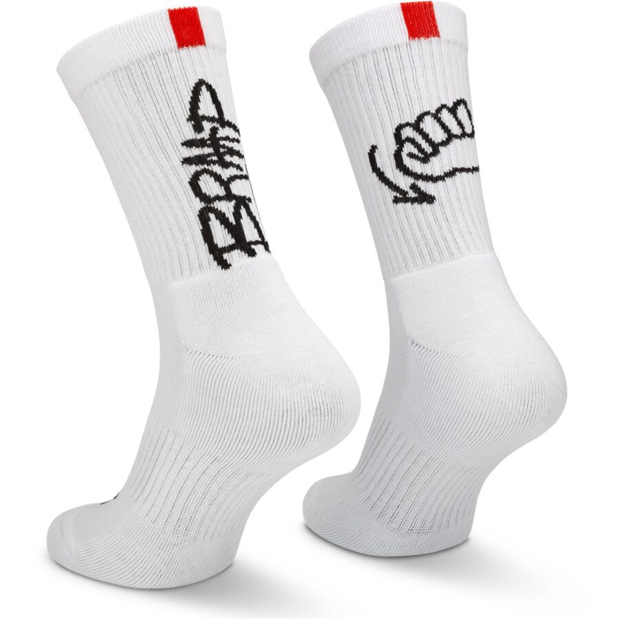 gasgas apparel vamos sock pack