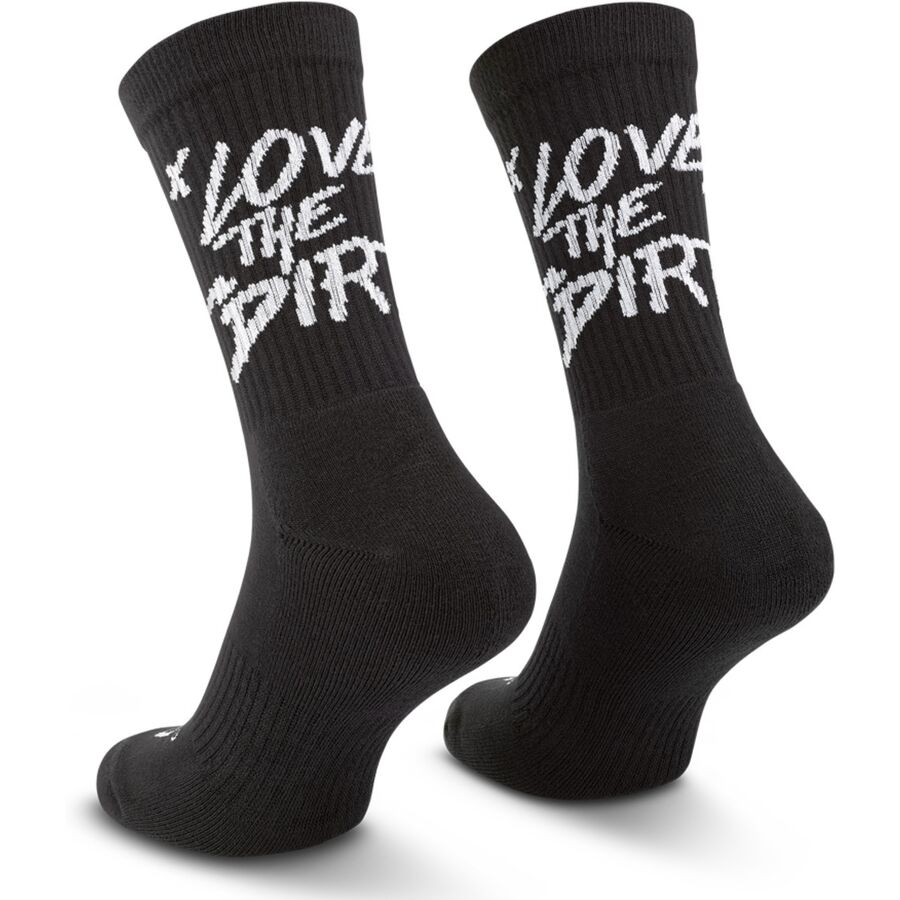 gasgas apparel vamos sock pack