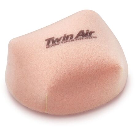 gasgas technical accessories air filter rain cover