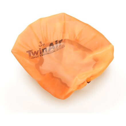 gasgas technical accessories air filter sand cover