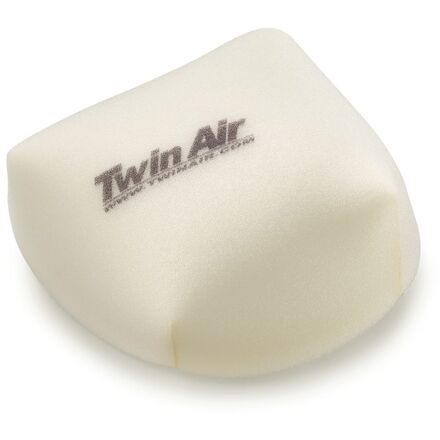 gasgas technical accessories dust cover for air filter