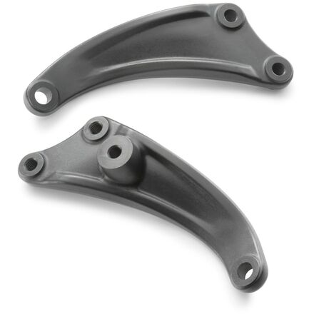 gasgas technical accessories engine brace set