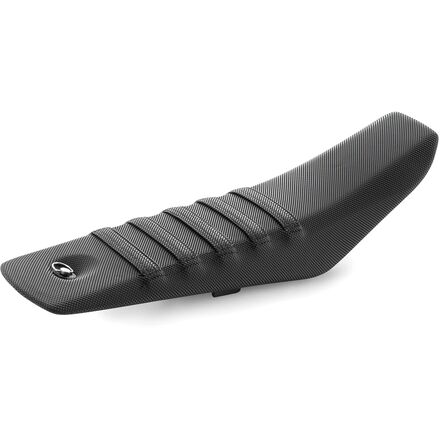 gasgas technical accessories factory racing seat