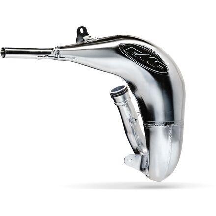 gasgas technical accessories fmf fatty pipe