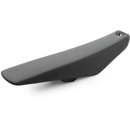 gasgas technical accessories high seat