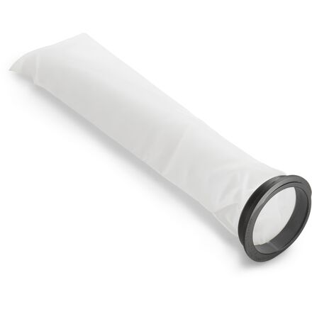 gasgas technical accessories tank fuel filter