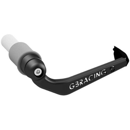 gb racing brake lever guard