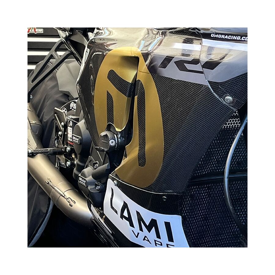 gb racing bullet frame slider gopro camera mount puck 5 gb racing bullet frame slider gopro camera mount puck