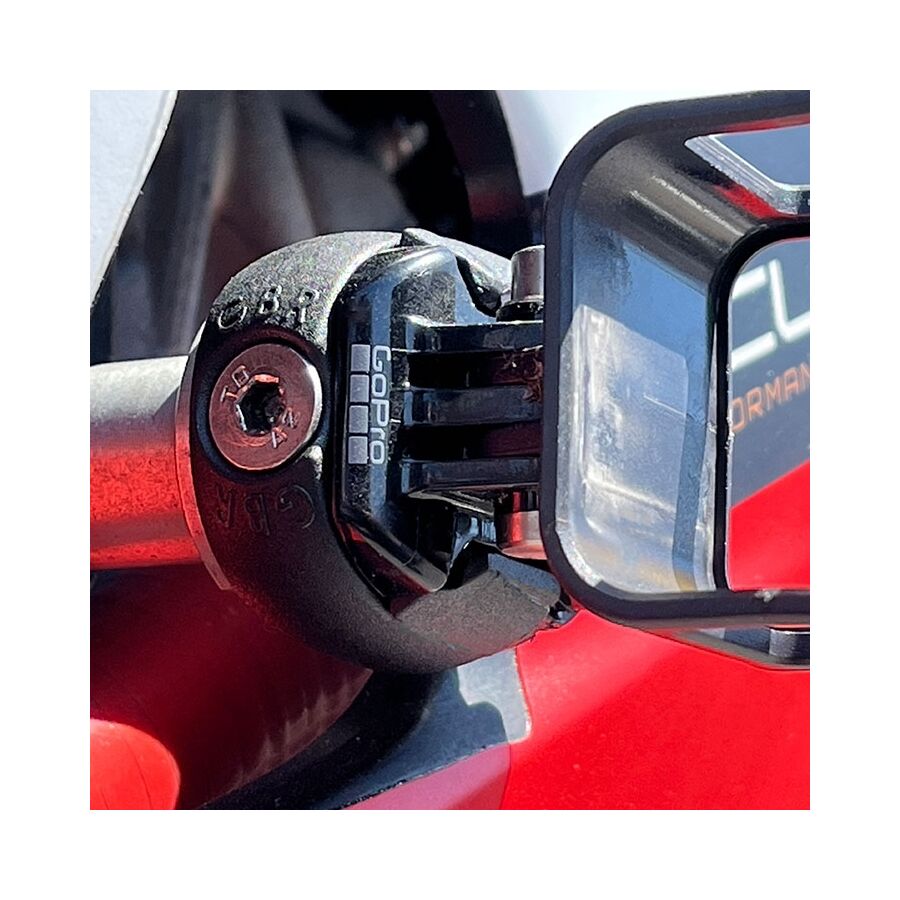 gb racing bullet frame slider gopro camera mount puck 6 gb racing bullet frame slider gopro camera mount puck
