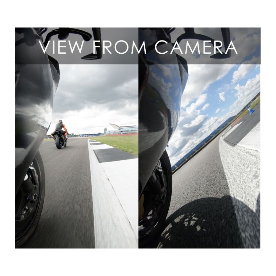 gb racing bullet frame slider gopro camera mount puck 8 gb racing bullet frame slider gopro camera mount puck