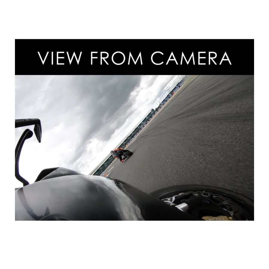 gb racing bullet frame slider gopro camera mount puck 9 gb racing bullet frame slider gopro camera mount puck