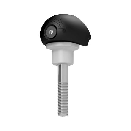 gb racing bullet race frame slider