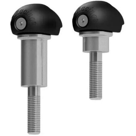 gb racing bullet race frame slider kit