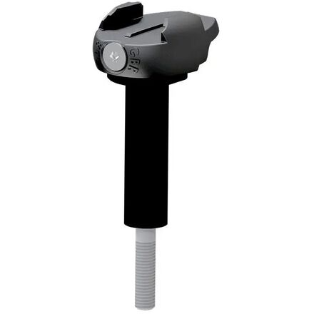gb racing fixed gopro camera mount
