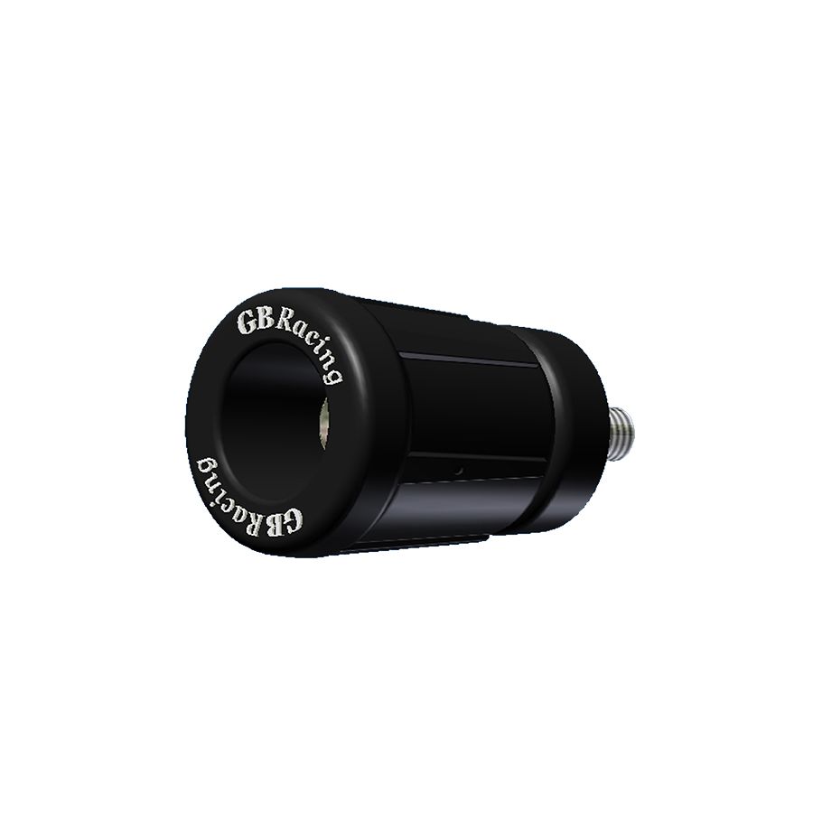 gb racing frame slider puck replacement