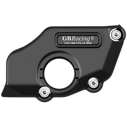 gb racing oil inspection clutch cover