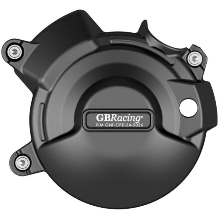 gb racing stator cover