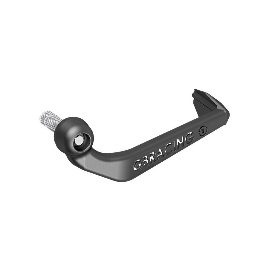 gb racing universal brake lever guard