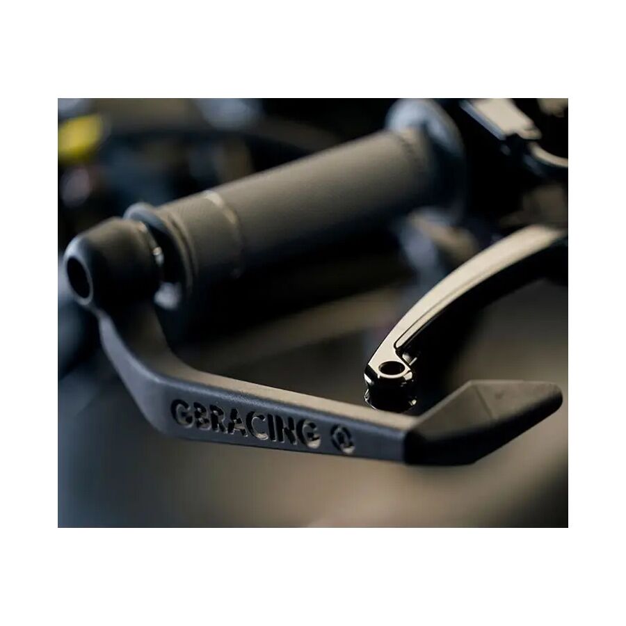 gb racing universal brake lever guard 20 gb racing universal brake lever guard