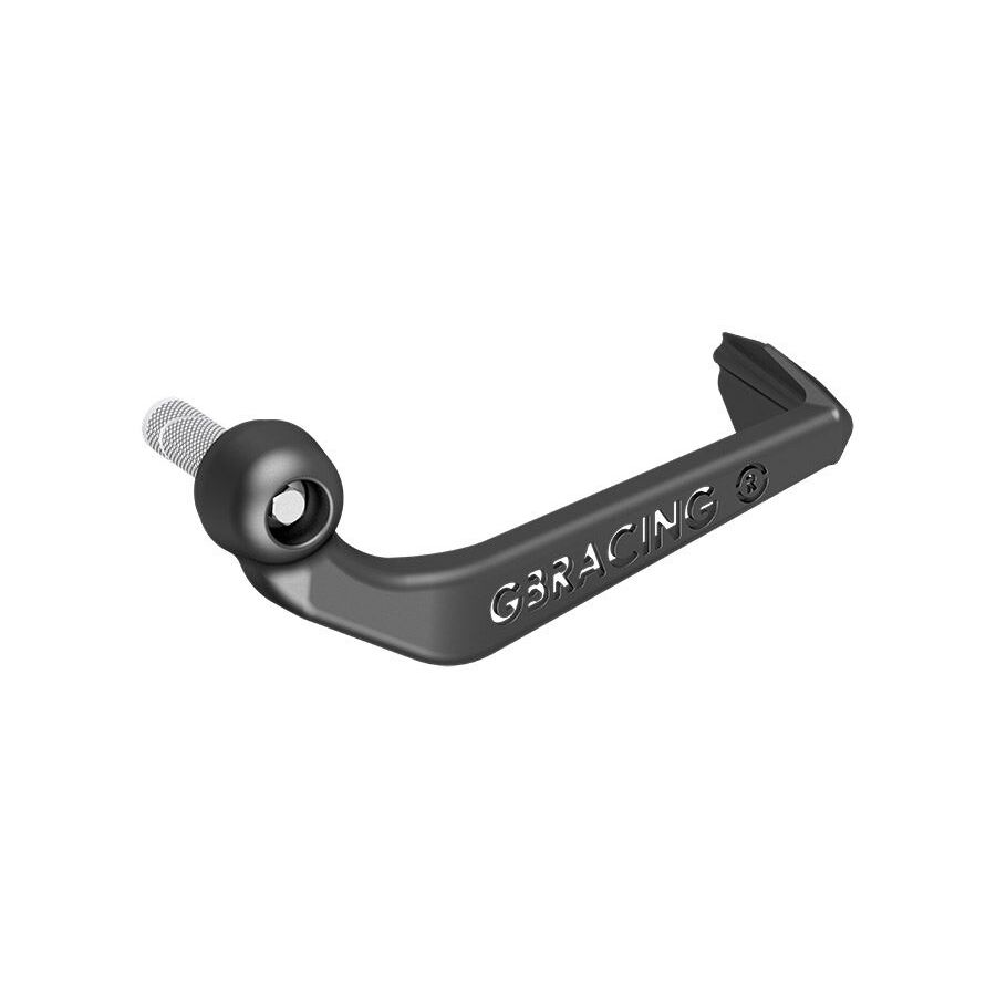 gb racing universal brake lever guard 3 gb racing universal brake lever guard